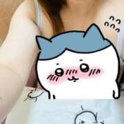 ヒメ日記 2025/07/07 20:02 投稿 わかな 三重四日市ちゃんこ