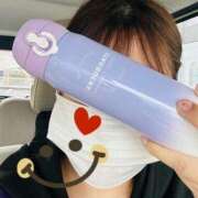 ヒメ日記 2025/07/09 19:21 投稿 わかな 三重四日市ちゃんこ