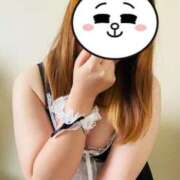 ヒメ日記 2025/07/11 19:31 投稿 わかな 三重四日市ちゃんこ