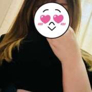 ヒメ日記 2025/07/12 15:21 投稿 わかな 三重四日市ちゃんこ