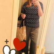 ヒメ日記 2025/07/13 20:01 投稿 わかな 三重四日市ちゃんこ