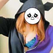 ヒメ日記 2025/07/14 13:15 投稿 わかな 三重四日市ちゃんこ