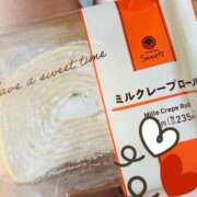 ヒメ日記 2025/07/15 20:21 投稿 わかな 三重四日市ちゃんこ