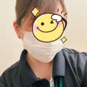 ヒメ日記 2025/07/16 20:02 投稿 わかな 三重四日市ちゃんこ