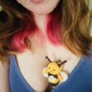 ヒメ日記 2025/07/17 19:06 投稿 わかな 三重四日市ちゃんこ