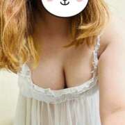 ヒメ日記 2025/07/18 18:41 投稿 わかな 三重四日市ちゃんこ