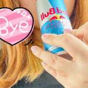 ヒメ日記 2025/07/19 01:21 投稿 わかな 三重四日市ちゃんこ