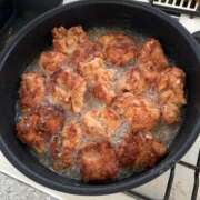 ヒメ日記 2025/07/19 19:51 投稿 わかな 三重四日市ちゃんこ