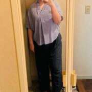 ヒメ日記 2025/07/20 14:21 投稿 わかな 三重四日市ちゃんこ