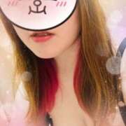 ヒメ日記 2025/07/21 09:21 投稿 わかな 三重四日市ちゃんこ