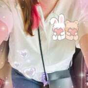 ヒメ日記 2025/07/22 16:41 投稿 わかな 三重四日市ちゃんこ