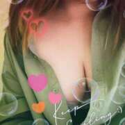 ヒメ日記 2025/07/24 19:21 投稿 わかな 三重四日市ちゃんこ