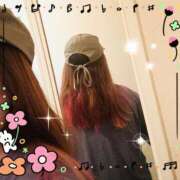 ヒメ日記 2025/07/27 19:21 投稿 わかな 三重四日市ちゃんこ