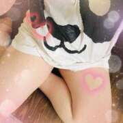 ヒメ日記 2025/08/01 13:02 投稿 わかな 三重四日市ちゃんこ