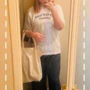 ヒメ日記 2025/08/03 12:21 投稿 わかな 三重四日市ちゃんこ