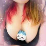 ヒメ日記 2025/08/05 02:11 投稿 わかな 三重四日市ちゃんこ