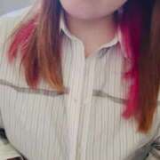 ヒメ日記 2025/08/09 12:21 投稿 わかな 三重四日市ちゃんこ