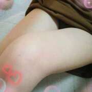 ヒメ日記 2025/08/10 15:51 投稿 わかな 三重四日市ちゃんこ