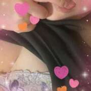 ヒメ日記 2025/08/13 19:56 投稿 わかな 三重四日市ちゃんこ