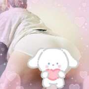 ヒメ日記 2025/08/14 22:55 投稿 わかな 三重四日市ちゃんこ