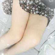 ヒメ日記 2025/08/16 17:41 投稿 わかな 三重四日市ちゃんこ