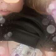 ヒメ日記 2025/08/17 18:51 投稿 わかな 三重四日市ちゃんこ