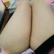 ヒメ日記 2025/08/18 15:51 投稿 わかな 三重四日市ちゃんこ