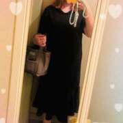 ヒメ日記 2025/08/22 15:02 投稿 わかな 三重四日市ちゃんこ