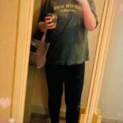 ヒメ日記 2025/08/27 18:21 投稿 わかな 三重四日市ちゃんこ