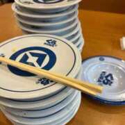 ヒメ日記 2025/08/30 08:51 投稿 わかな 三重四日市ちゃんこ