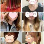 ヒメ日記 2025/08/31 12:21 投稿 わかな 三重四日市ちゃんこ