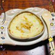 ヒメ日記 2025/09/02 12:41 投稿 わかな 三重四日市ちゃんこ