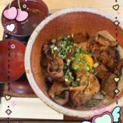 ヒメ日記 2025/09/10 22:51 投稿 わかな 三重四日市ちゃんこ