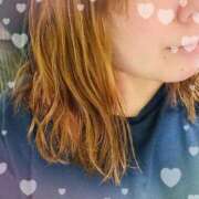 ヒメ日記 2025/09/15 10:21 投稿 わかな 三重四日市ちゃんこ