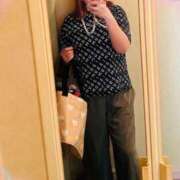 ヒメ日記 2025/09/17 19:02 投稿 わかな 三重四日市ちゃんこ