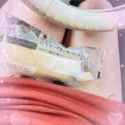 ヒメ日記 2025/09/18 17:11 投稿 わかな 三重四日市ちゃんこ