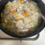 ヒメ日記 2025/09/21 19:01 投稿 わかな 三重四日市ちゃんこ