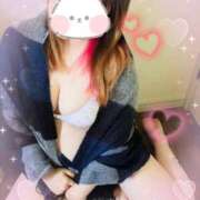 ヒメ日記 2025/09/30 19:45 投稿 わかな 三重四日市ちゃんこ