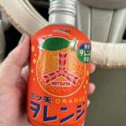 ヒメ日記 2025/10/04 21:51 投稿 わかな 三重四日市ちゃんこ