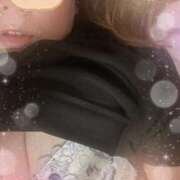 ヒメ日記 2025/10/05 09:41 投稿 わかな 三重四日市ちゃんこ