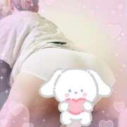 ヒメ日記 2025/10/05 15:41 投稿 わかな 三重四日市ちゃんこ