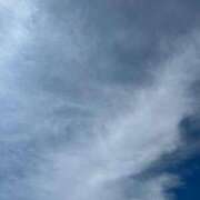 ヒメ日記 2025/10/09 18:51 投稿 わかな 三重四日市ちゃんこ