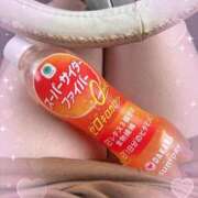 ヒメ日記 2025/10/11 16:01 投稿 わかな 三重四日市ちゃんこ