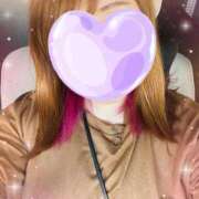 ヒメ日記 2025/10/13 14:41 投稿 わかな 三重四日市ちゃんこ