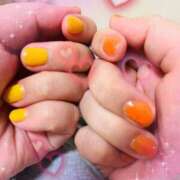 ヒメ日記 2025/10/15 11:11 投稿 わかな 三重四日市ちゃんこ