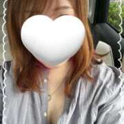 ヒメ日記 2025/10/21 18:51 投稿 わかな 三重四日市ちゃんこ