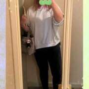 ヒメ日記 2025/10/24 00:01 投稿 わかな 三重四日市ちゃんこ