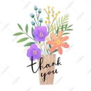 ヒメ日記 2025/10/24 17:02 投稿 わかな 三重四日市ちゃんこ