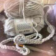 ヒメ日記 2025/10/26 20:11 投稿 わかな 三重四日市ちゃんこ