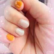 ヒメ日記 2025/10/29 20:02 投稿 わかな 三重四日市ちゃんこ